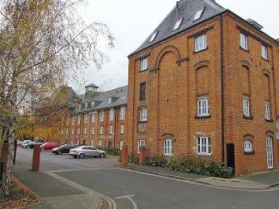 Location Appartement ABINGDON OX13 