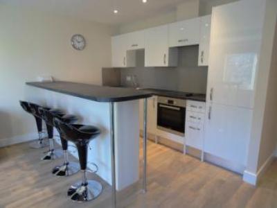 Location Appartement ABINGDON OX13 