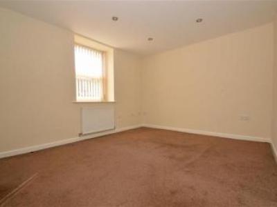 Location Appartement ACCRINGTON BB5 0