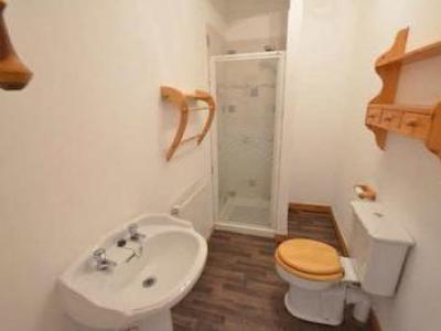 Location Appartement ACCRINGTON BB5 0