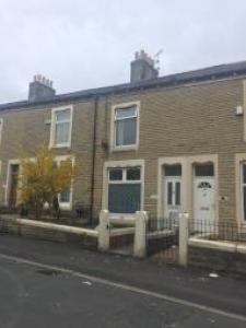 Location Maison ACCRINGTON BB5 0