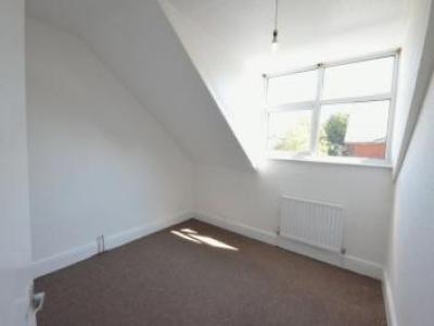 Location Appartement ACCRINGTON BB5 0