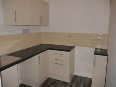 Location Appartement ACCRINGTON BB5 0