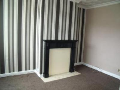 Location Maison ACCRINGTON BB5 0