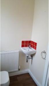 Location Maison ACCRINGTON BB5 0