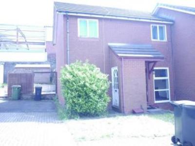 Location Appartement ACCRINGTON BB5 0