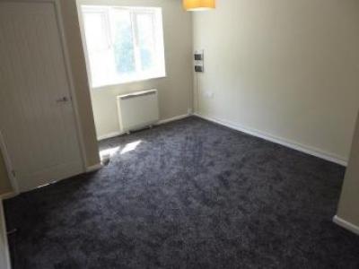 Location Appartement ACCRINGTON BB5 0