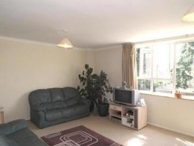 Location Appartement ADDLESTONE KT15 