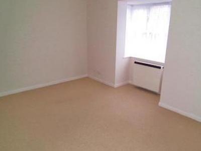 Location Appartement ADDLESTONE KT15 