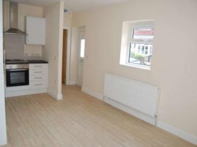 Location Maison ADDLESTONE KT15 