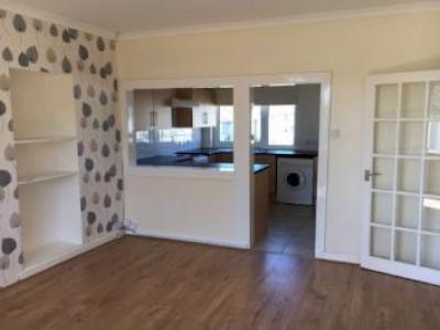 Location Appartement AIRDRIE ML6 0