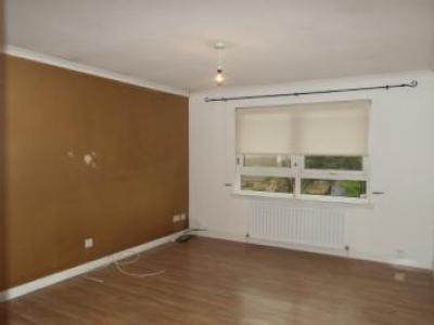 Location Appartement AIRDRIE ML6 0