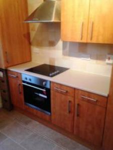 Location Appartement AIRDRIE ML6 0