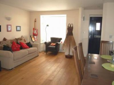 Location Appartement ALCESTER B49 5