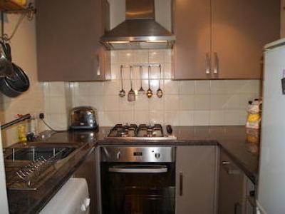 Vente Appartement ALDERSHOT GU11 