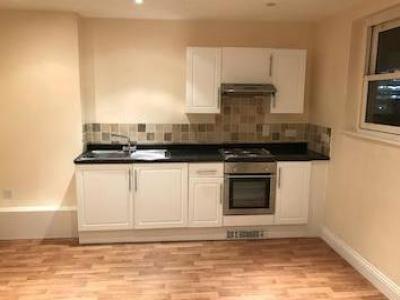 Location Appartement ALDERSHOT GU11 