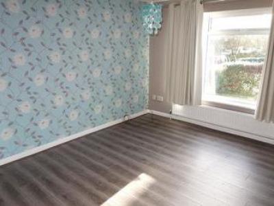 Location Appartement ALDERSHOT GU11 