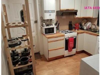 Location Appartement ALDERSHOT GU11 