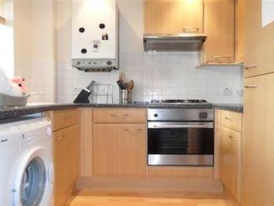 Location Appartement ALDERSHOT GU11 