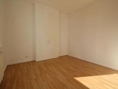 Vente Appartement ALFRETON DE55 