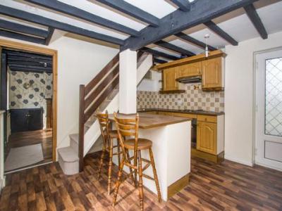 Vente Maison ALFRETON DE55 