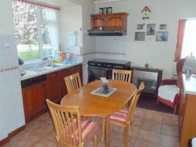 Vente Maison ALFRETON DE55 