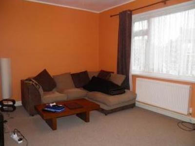 Location Appartement ALFRETON DE55 