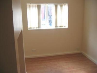 Location Appartement ALFRETON DE55 