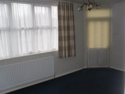 Location Appartement ALFRETON DE55 