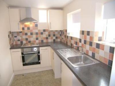 Location Appartement ALFRETON DE55 