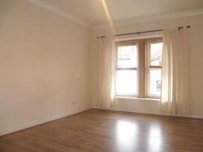 Location Appartement ALLOA FK10 