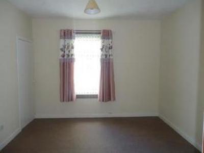 Location Appartement ALLOA FK10 