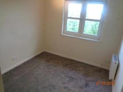 Location Appartement ALLOA FK10 