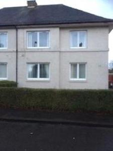 Location Appartement ALLOA FK10 