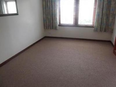 Location Appartement ALLOA FK10 