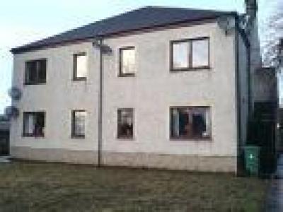 Location Appartement ALLOA FK10 