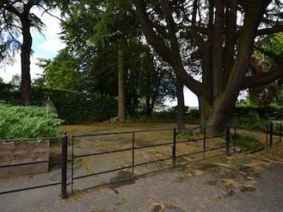 Vente Terrain ALNWICK NE66 