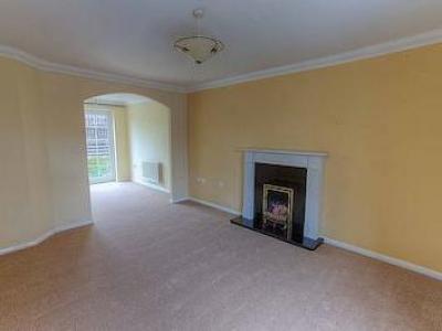 Location Maison ALNWICK NE66 