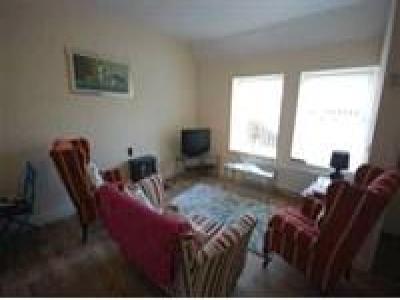 Location Appartement ALNWICK NE66 