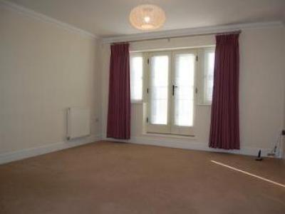 Location Appartement ALRESFORD SO24 