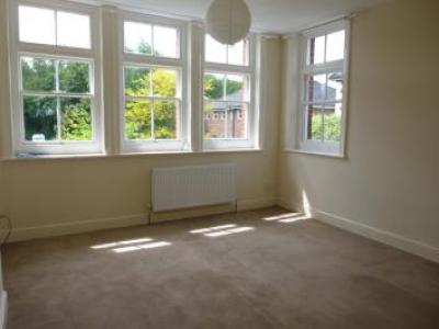 Location Appartement ALRESFORD SO24 