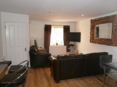 Vente Maison ALTRINCHAM WA14 