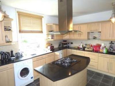 Location Appartement ALTRINCHAM WA14 