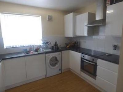 Location Appartement ALTRINCHAM WA14 