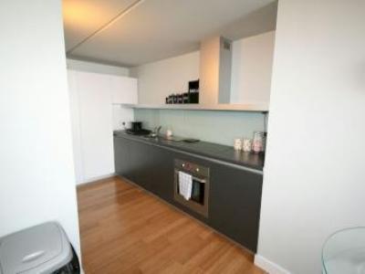 Location Appartement ALTRINCHAM WA14 