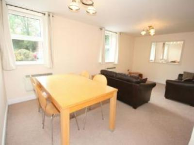 Location Appartement ALTRINCHAM WA14 