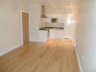 Location Appartement ALTRINCHAM WA14 