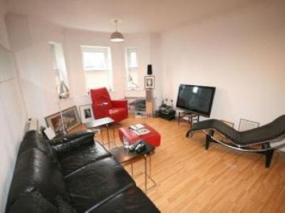 Location Appartement ALTRINCHAM WA14 