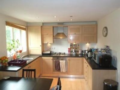 Location Appartement ALTRINCHAM WA14 