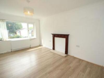 Location Appartement ALTRINCHAM WA14 